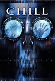 دانلود فیلم Chill سال 2007 - سرما