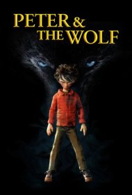 دانلود فیلم Peter & the Wolf سال 2006 - پیتر و گرگ