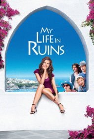 My Life in Ruins 2009