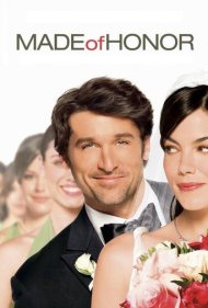 Made of Honor 2008