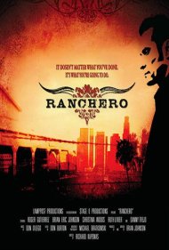 دانلود فیلم Ranchero سال 2008 - رانچرو