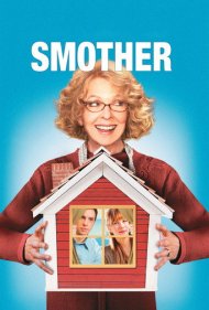 دانلود فیلم Smother سال 2008 - خفه کردن