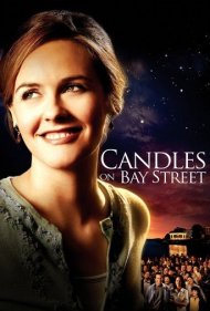 Candles on Bay Street 2006