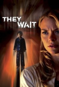 دانلود فیلم They Wait سال 2007 - آن‌ها منتظرند