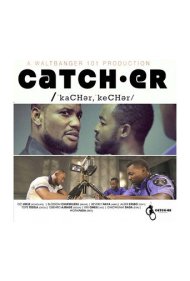 دانلود فیلم Catch.er سال 2017 - کچر