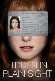دانلود فیلم Hidden in Plain Sight سال 2019
