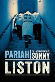 دانلود فیلم Pariah: The Lives and Deaths of Sonny Liston سال 2019 - طردشده: زندگی و مرگ سانی لیستون