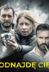 دانلود فیلم On the Run سال 2018 - در حال فرار