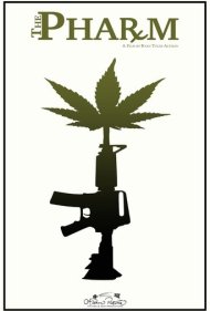 دانلود فیلم The Pharm سال 2021 - داروساز