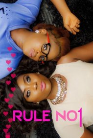 دانلود فیلم Rule number one سال 2018 - قانون شماره یک