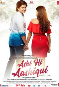 دانلود فیلم Ashi Hi Aashiqui سال 2019