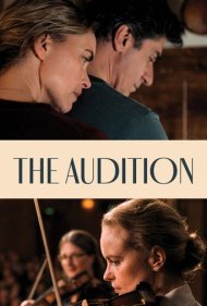دانلود فیلم The Audition سال 2019 - آزمون بازیگری