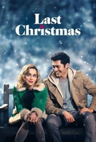 دانلود دوبله فارسی فیلم Last Christmas سال 2019 - کریسمس پیشین