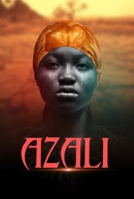 دانلود فیلم Azali سال 2018 - آزالی