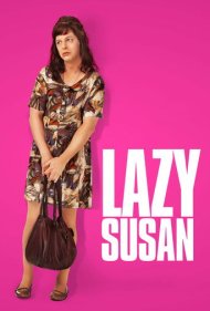 دانلود فیلم Lazy Susan سال 2019 - سوزان تنبل