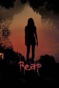 دانلود فیلم Reap سال 2020 - درو