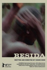 دانلود فیلم Besida سال 2018 - بسیدا