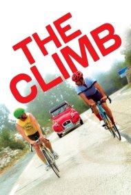 دانلود فیلم The Climb سال 2019