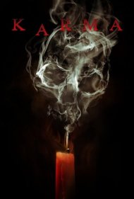دانلود فیلم Karma سال 2018