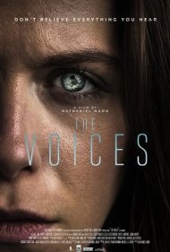 دانلود فیلم Voices سال 2020 - صداها