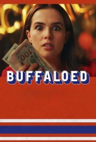 دانلود فیلم Buffaloed سال 2019