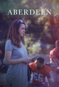 دانلود فیلم Aberdeen سال 2019