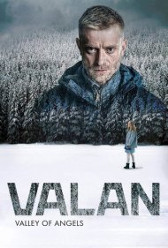 دانلود فیلم Valan: Valley of Angels سال 2019 - والان: دره فرشتگان