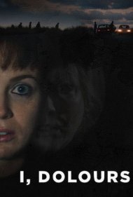 دانلود فیلم I, Dolours سال 2018