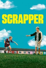 دانلود دوبله فارسی فیلم Scrapper سال 2023 - خروس جنگی