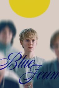 دانلود فیلم Blue Jean سال 2022 - جین آبی