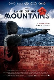 دانلود فیلم The Land of High Mountains سال 2019 - سرزمین کوههای بلند