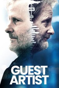 دانلود فیلم Guest Artist سال 2019