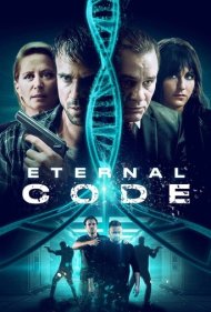 دانلود فیلم Eternal Code سال 2019 - کد ابدی
