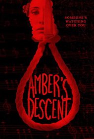دانلود فیلم Amber's Descent سال 2020