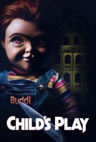دانلود دوبله فارسی فیلم Child's Play سال 2019 - بازی بچگانه