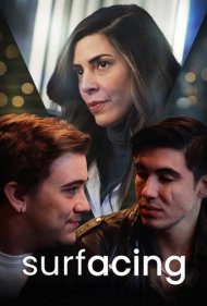 دانلود فیلم Surfacing سال 2026 - بازگشت به زندگی