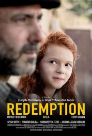دانلود فیلم Redemption سال 2018 - رستگاری