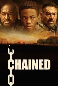 دانلود فیلم Chained سال 2020 - زنجیر شده