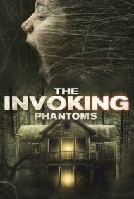 دانلود فیلم Invoking 5 سال 2018