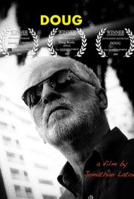 دانلود فیلم Doug سال 2020 - داگ