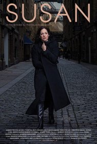 دانلود فیلم Susan سال 2018 - سوزان
