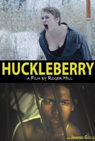 دانلود فیلم Huckleberry سال 2018 - هاکلبری