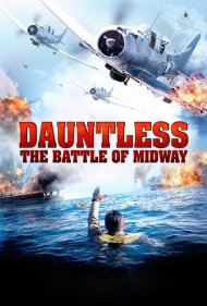 دانلود فیلم Dauntless: The Battle of Midway سال 2019