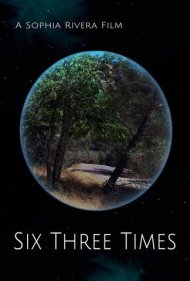 دانلود فیلم Six Three Times سال 2021 - شش سه بار