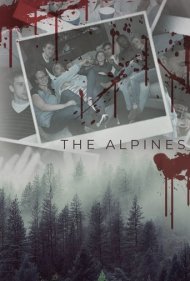دانلود فیلم The Alpines سال 2021 - آلپی‌ها