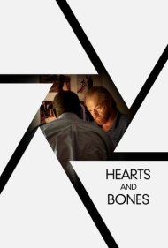 دانلود فیلم Hearts and Bones سال 2019