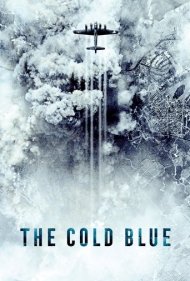 دانلود فیلم The Cold Blue سال 2018