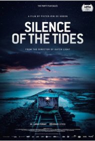 دانلود فیلم Silence of the Tides سال 2020 - سکوت جزر و مد
