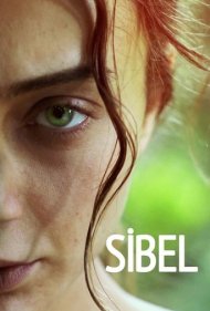 دانلود فیلم Sibel سال 2018 - سیبل