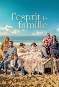 دانلود فیلم L'esprit de famille سال 2019